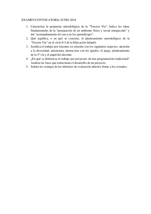 Miniatura del documento EXAMEN CONVOCATORIA JUNIO 2018.pdf