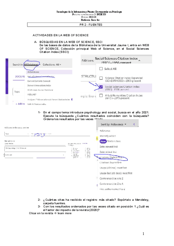 Miniatura del documento PR 2 FUENTES.pdf