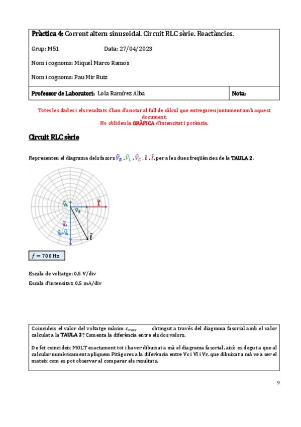 Miniatura del documento F2P4PauMirMiquelMarco.pdf