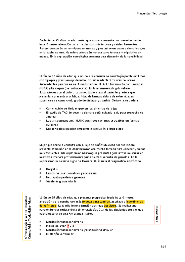 Miniatura del documento Preguntas-neurologia.pdf