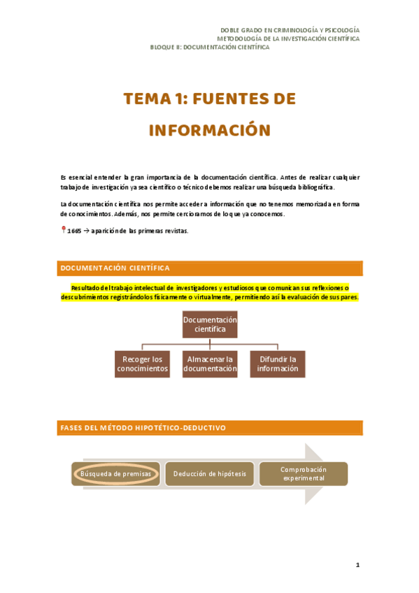 Miniatura del documento BLOQUE-II.-DOCUMENTACION-CIENTIFICA.pdf