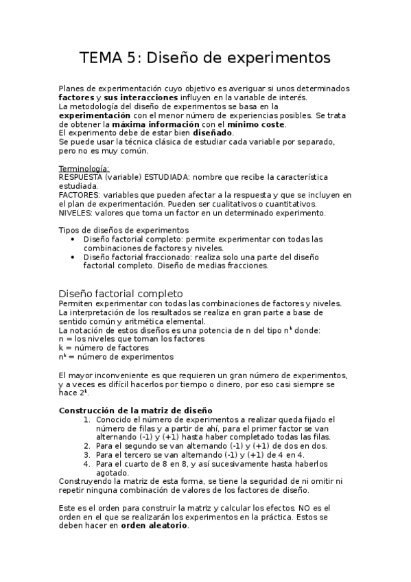Miniatura del documento TEMA-5-y-6-Diseno-de-experimentos.docx