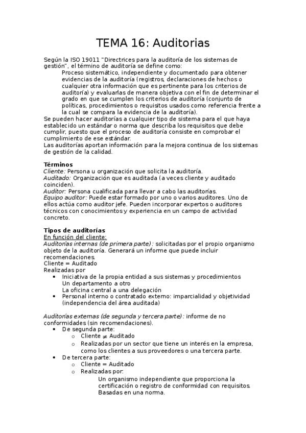 Miniatura del documento TEMA-16-Auditorias.docx