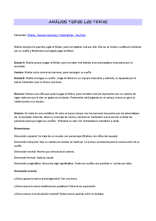 Miniatura del documento Analisis-final.pdf