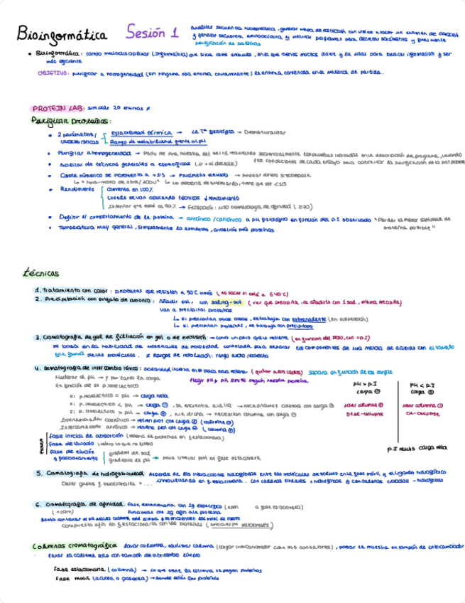 Miniatura del documento Seminario-de-Bioinformatica.pdf