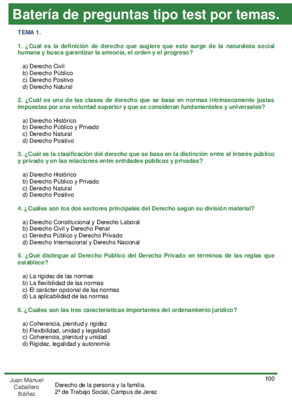 Miniatura del documento PREGUNTAS-TIPO-TEST-TODOS-LOS-TEMAS-DE-DERECHO.pdf
