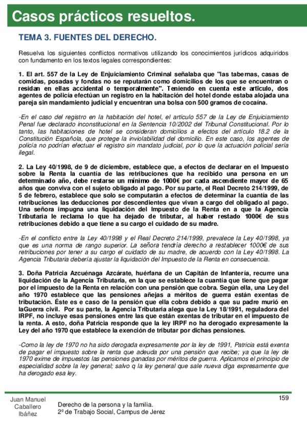 Miniatura del documento TODOS LOS CASOS PRÁCTICOS DE TODOS LOS TEMAS RESULTOS.pdf