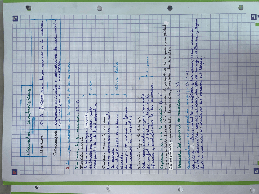 Miniatura del documento A7559074-B314-430E-B73C-057DBAF8A08B.jpeg