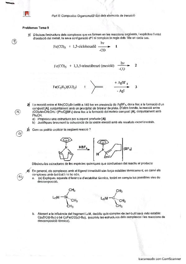Miniatura del documento QCO-Exercicis-Tema-9-lligands.pdf