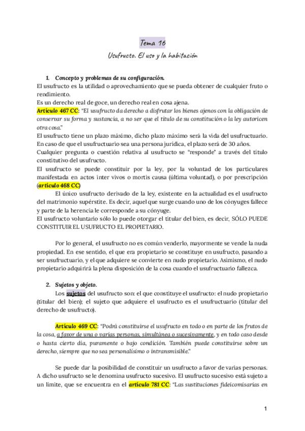 Miniatura del documento Tema-16-Derechos-Reales.pdf