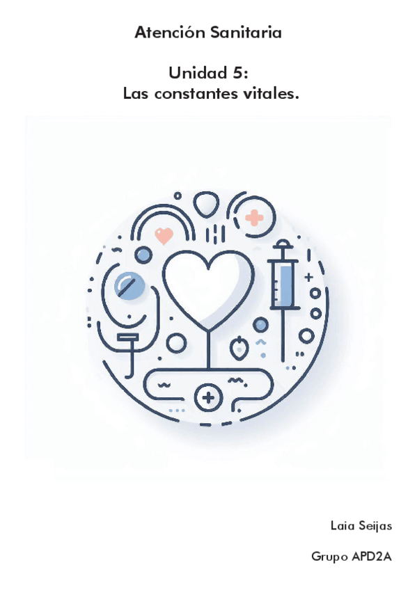 Miniatura del documento UD.-5-Las-constantes-vitales-Atencion-Sanitaria-Laia-Seijas-APD2A.pdf