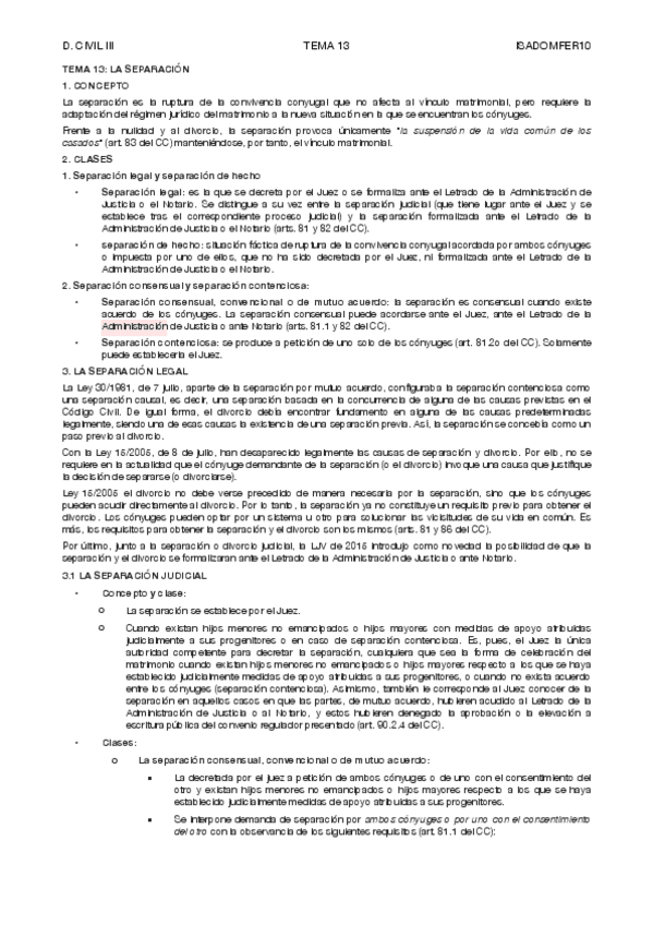 Miniatura del documento CIVIL-III-TEMA-13.pdf