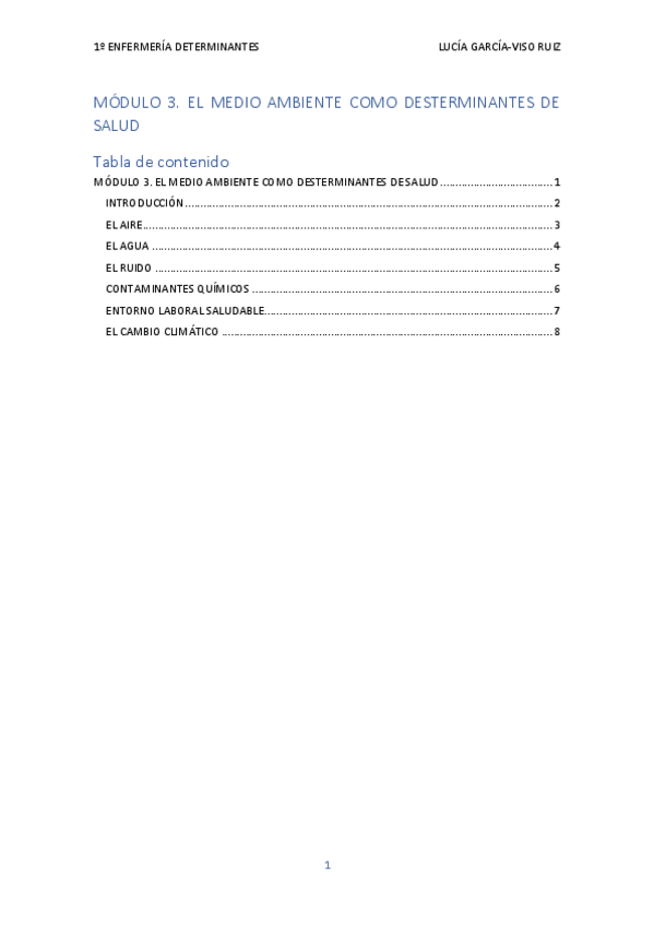 Miniatura del documento APUNTES-MODULO-3.pdf
