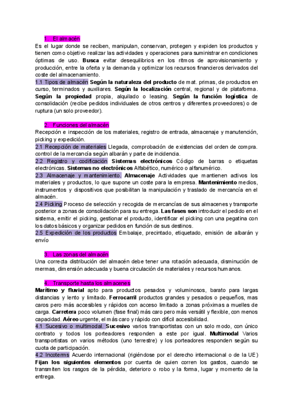 Miniatura del documento Tema-5-Logistica.pdf