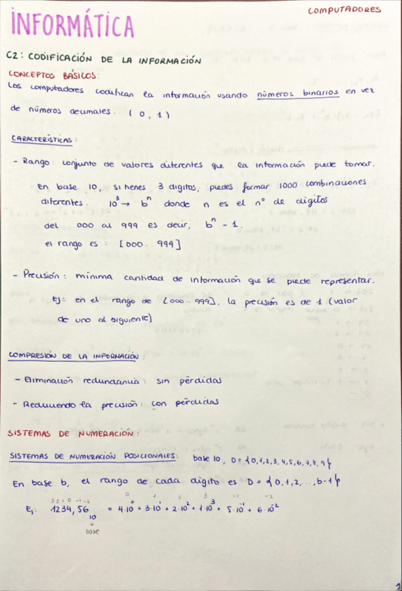 Miniatura del documento Apuntes-codificacion.pdf