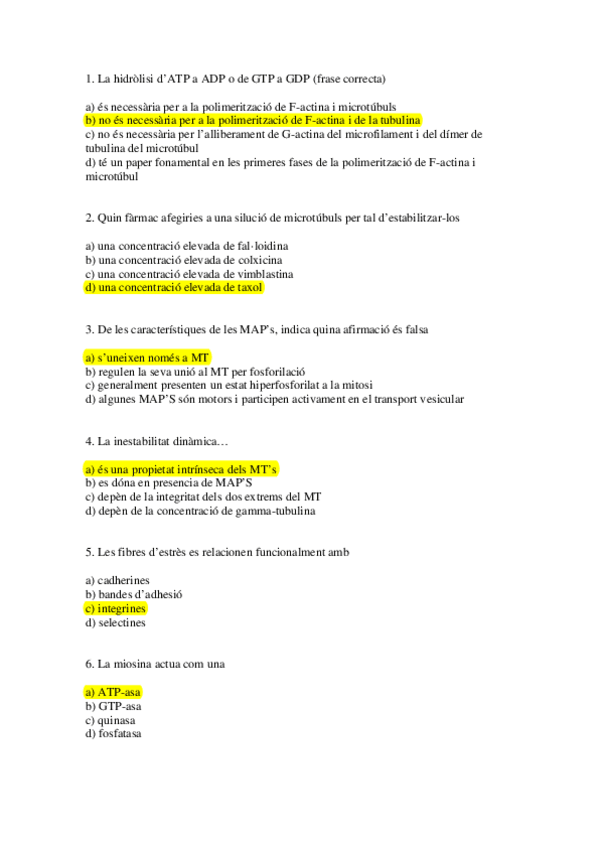 Miniatura del documento preguntes-tipus-test-pdf.pdf
