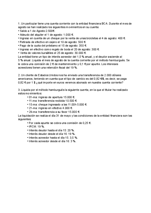 Miniatura del documento Ejercicios-rentas-financieras-2o-administracion-y-finanzas.pdf