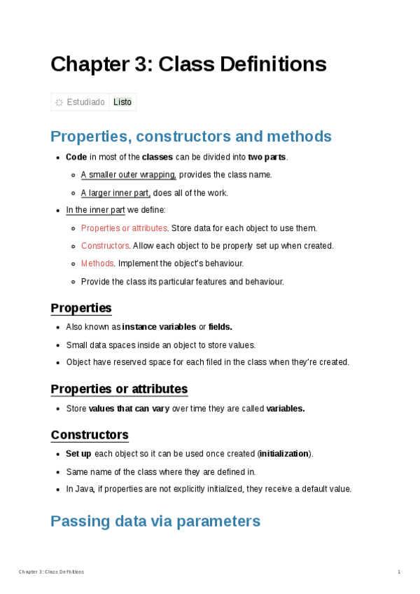 Miniatura del documento Chapter-3-Class-Definitions.pdf