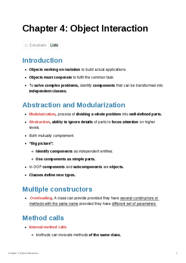 Miniatura del documento Chapter-4-Object-Interaction.pdf