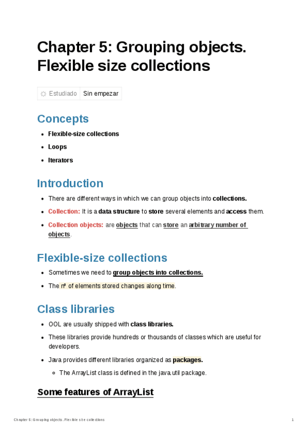 Miniatura del documento Chapter5.pdf