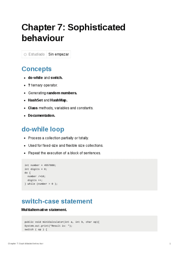 Miniatura del documento Chapter7.pdf