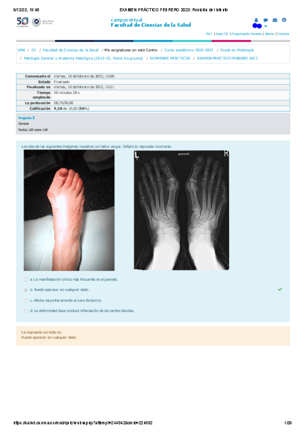 Miniatura del documento EXAMEN-PRACTICO-FEBRERO-2023.pdf