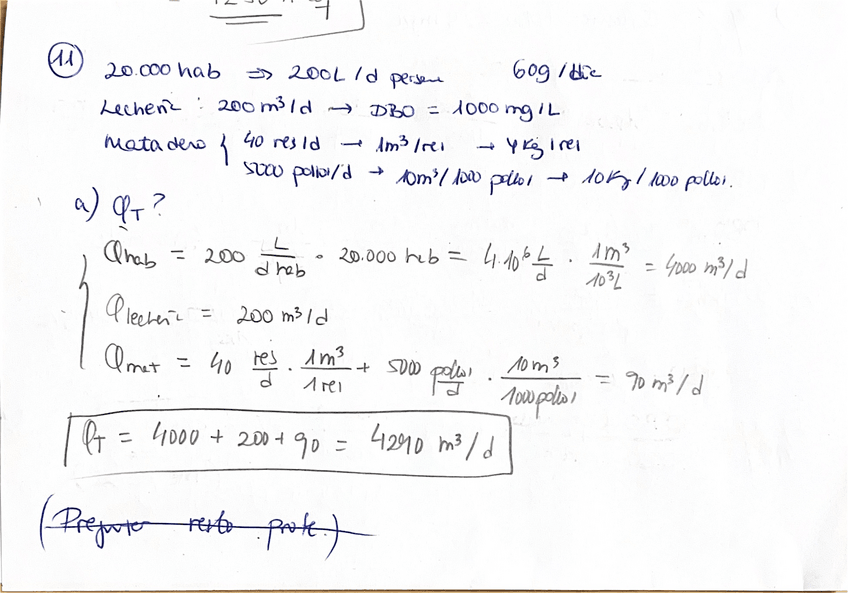 Miniatura del documento Ej-11-T4.pdf