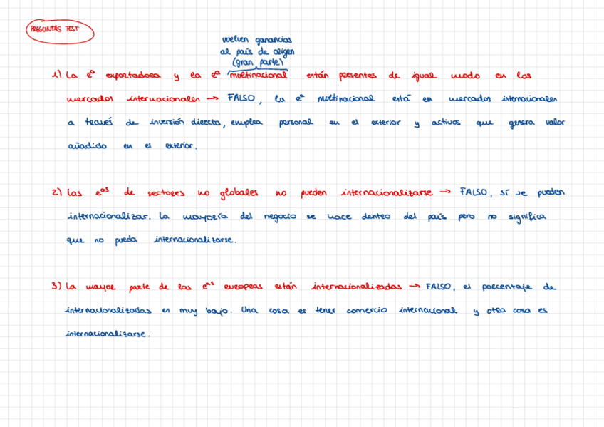 Miniatura del documento Preguntas-tipo-test-examen-direccion-empresa-internacional.pdf