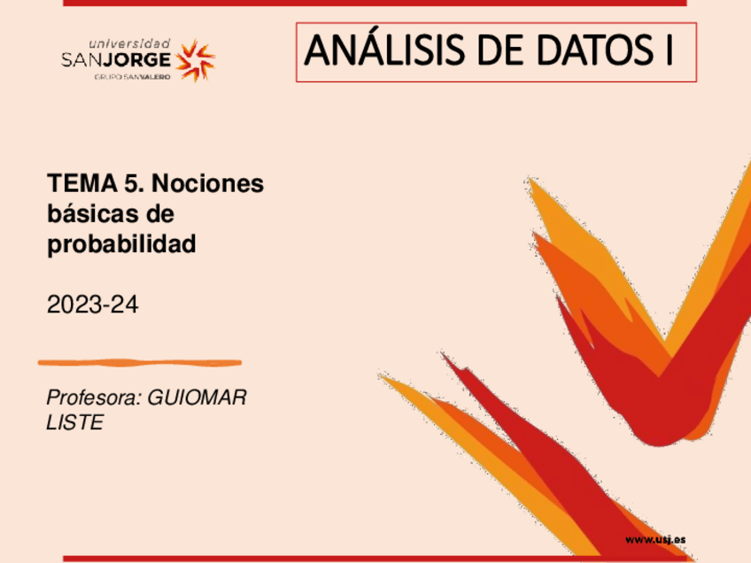 Miniatura del documento Tema-5.-Probabilidad.pdf