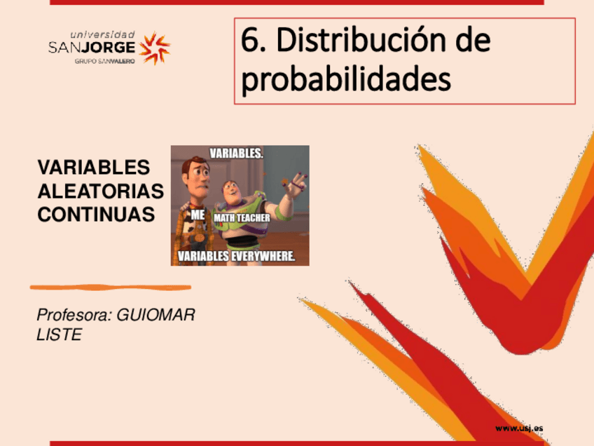 Miniatura del documento Tema-6.-Modelos-2.pdf