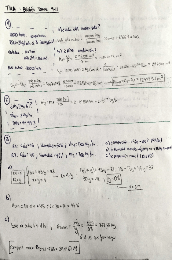 Miniatura del documento BOLETINT9-11-COMPLETO-RESUELTO-TMA.pdf