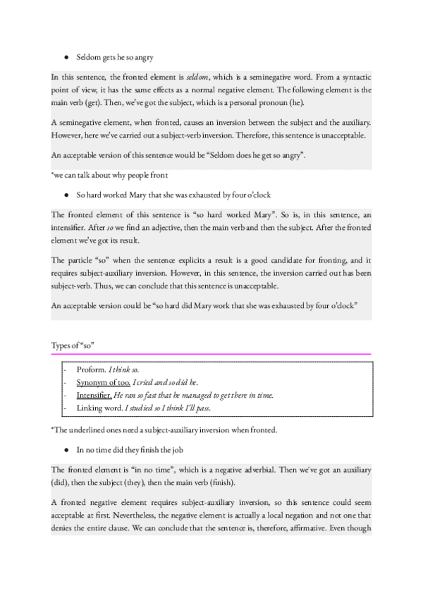 Miniatura del documento Explaining-a-sentence-with-fronting.pdf