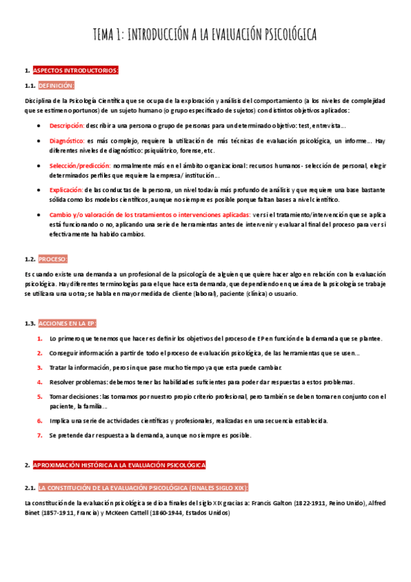 Miniatura del documento Tema-1-introduccion-a-la-Evaluacion-Psicologica.pdf