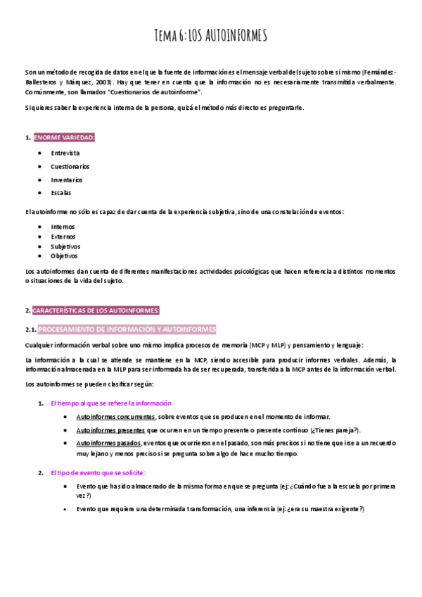 Miniatura del documento Tema-6-los-autoinformes.pdf