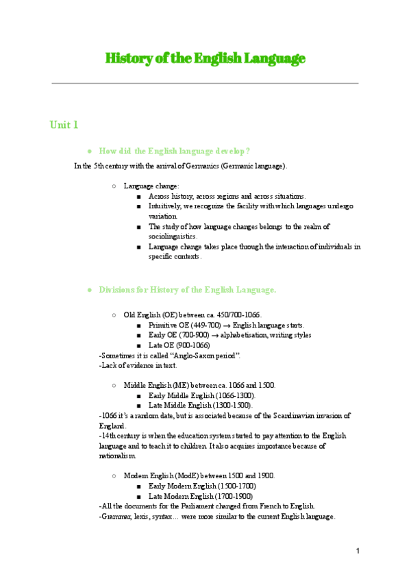 Miniatura del documento History-of-the-English-Language.pdf