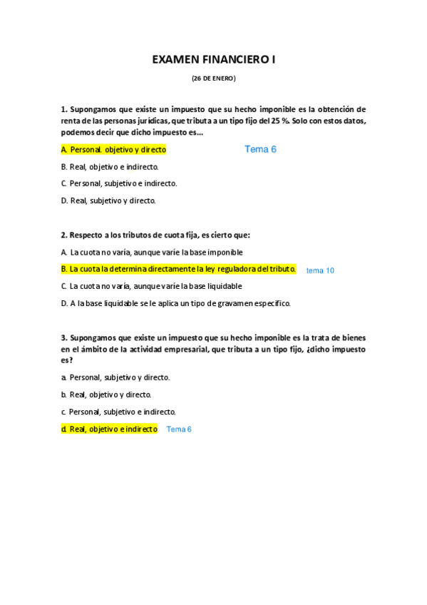 Miniatura del documento EXAMEN-FINANCIERO-I.-26E-1-Corregidos.pdf