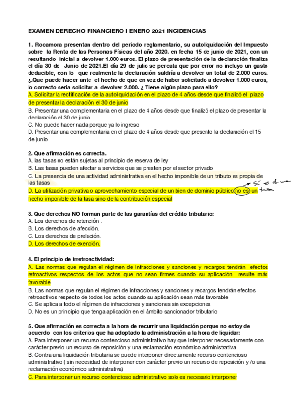 Miniatura del documento financiero-incidencias.pdf