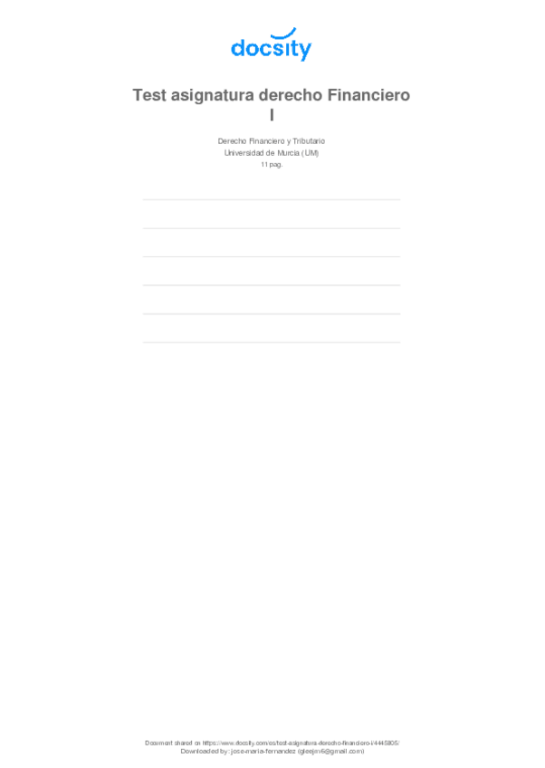 Miniatura del documento docsity-test-asignatura-derecho-financiero-i.pdf
