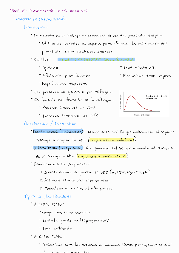 Miniatura del documento Tema-5.pdf