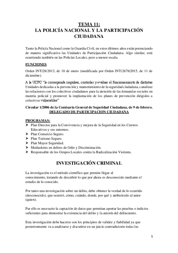 Miniatura del documento TEMA-11-policia-nacional-y-participacion-ciudadana.pdf