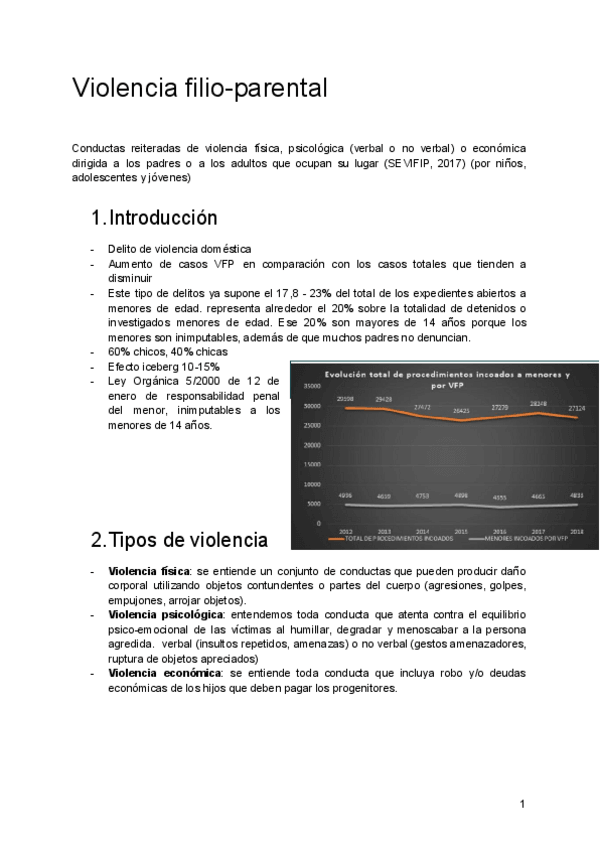 Miniatura del documento 2.1-Violencia-Filo-parental.pdf