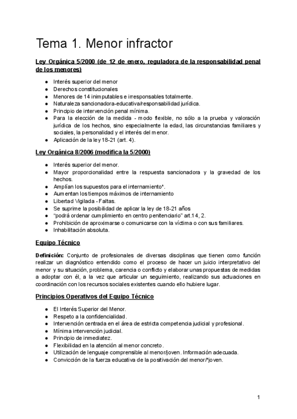 Miniatura del documento Tema-1.Menor-infractor.pdf