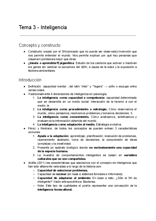 Miniatura del documento Tema-3-Inteligencia.pdf