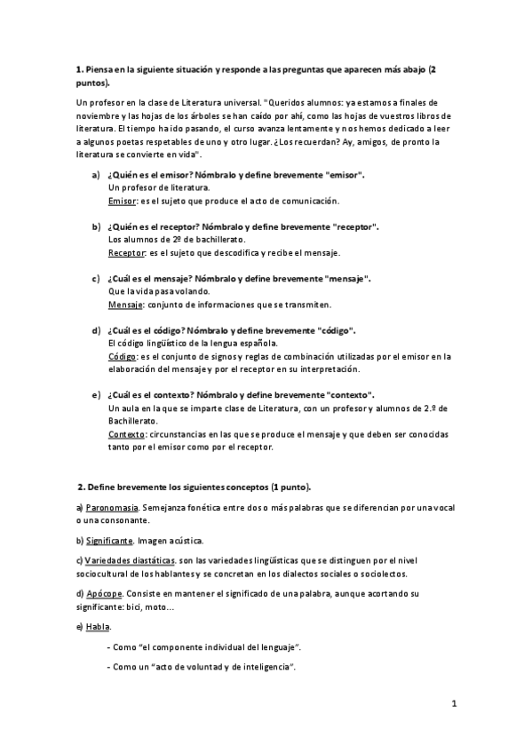 Miniatura del documento Examen-de-Lengua.pdf