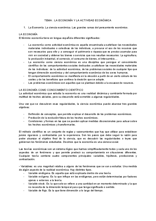 Miniatura del documento Tema-1-IE.pdf
