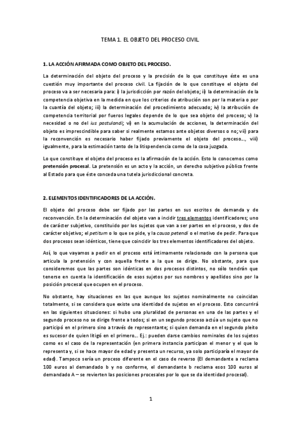 Miniatura del documento DERECHO-PROCESAL-CIVIL-COMPLETO.pdf