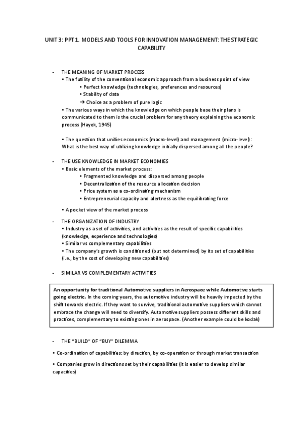 Miniatura del documento UNIT-3-Models-and-tools-for-innovation-management.pdf