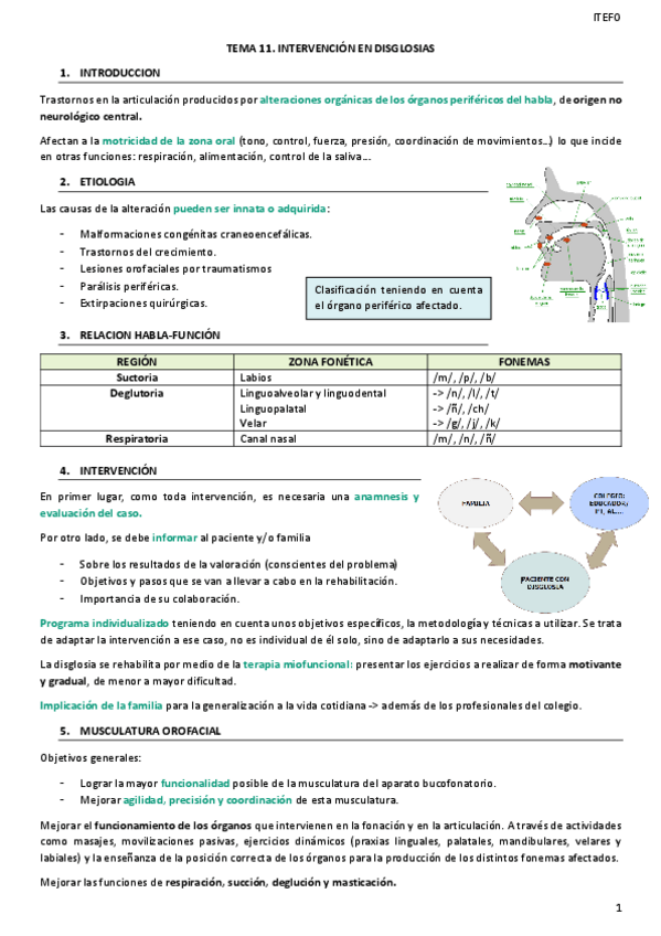 Miniatura del documento TEMA-11.pdf