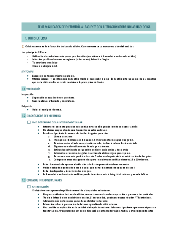 Miniatura del documento TEMA-9-ADULTO.pdf