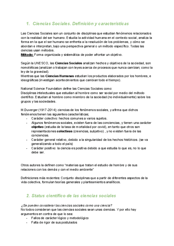 Miniatura del documento TEMA-1-CS.pdf